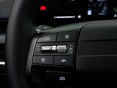 Certified 2025 Kia K4 FWD image 32