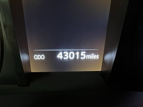 Used 2023 Toyota 4Runner SR5 Premium image 30