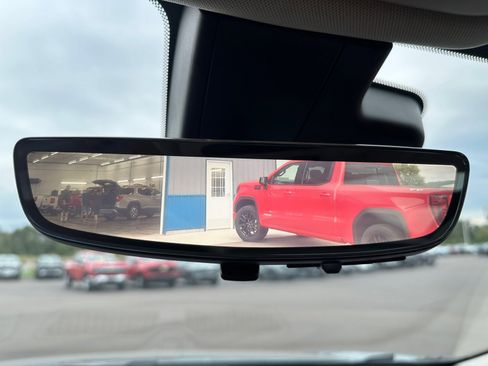 Used 2024 Buick Encore GX Avenir image 20