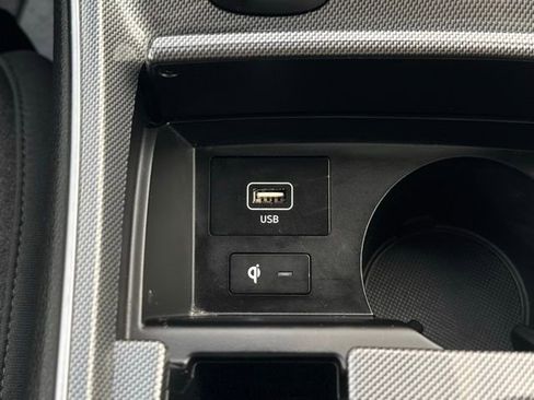 Used 2023 Hyundai Santa Fe SEL image 30