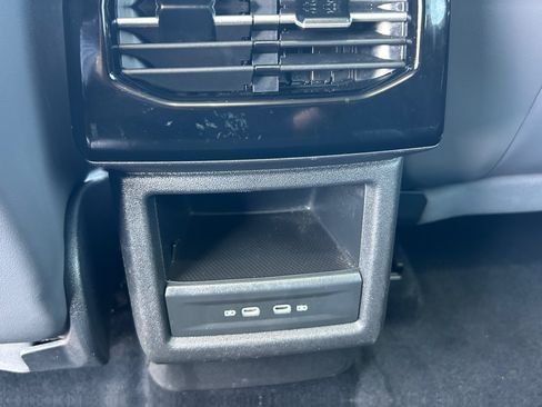 Certified 2023 Volkswagen ID.4 Pro S RWD image 30
