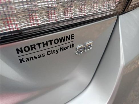 Used 2024 Mitsubishi Outlander Sport SE image 20