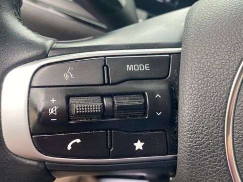 Used 2025 Kia K5 EX FWD image 26