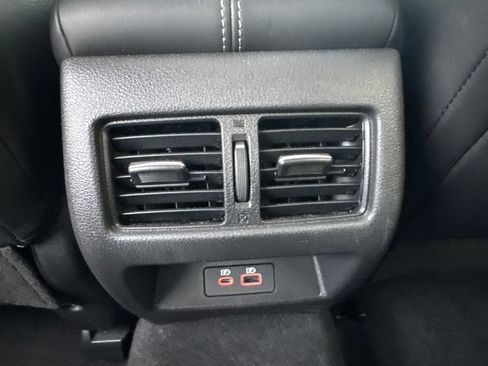 Used 2023 Nissan Altima 2.5 SL FWD image 39