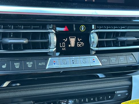 New 2026 BMW Z4 sDrive30i w/ Premium Package image 22