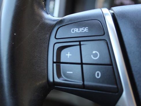 Used 2012 Volvo S60 T5 image 17