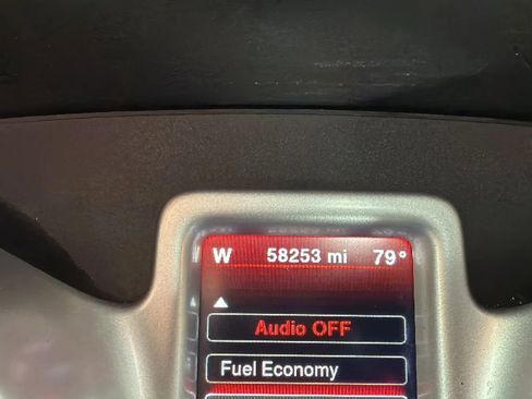 Used 2019 Dodge Journey GT image 16