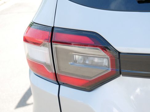 Used 2024 Honda Pilot Elite image 17