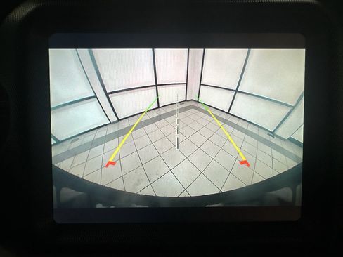 Used 2021 Jeep Wrangler Unlimited Sahara image 27