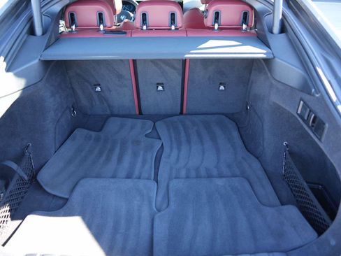 Certified 2023 BMW i4 M50 w/ Premium Package image 6