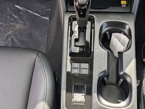 New 2026 Subaru Outback Premium image 13