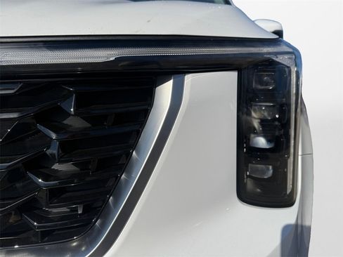 New 2026 Kia Sorento S image 22