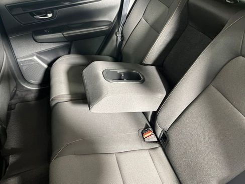 Used 2023 Honda CR-V Sport image 30