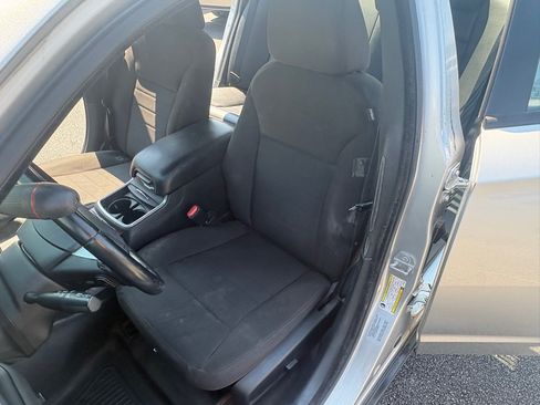 Used 2014 Dodge Charger Police RWD image 17