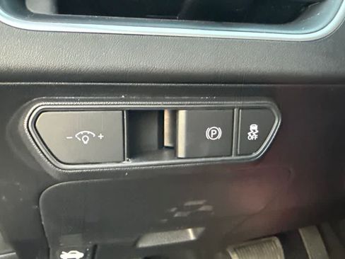 Used 2026 Kia K4 FWD image 15