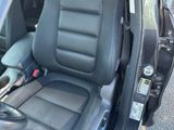 Used 2015 MAZDA CX-5 Touring image 4
