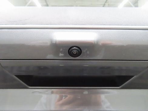 Used 2024 Ford F250 Lariat w/ Lariat Ultimate Package image 46