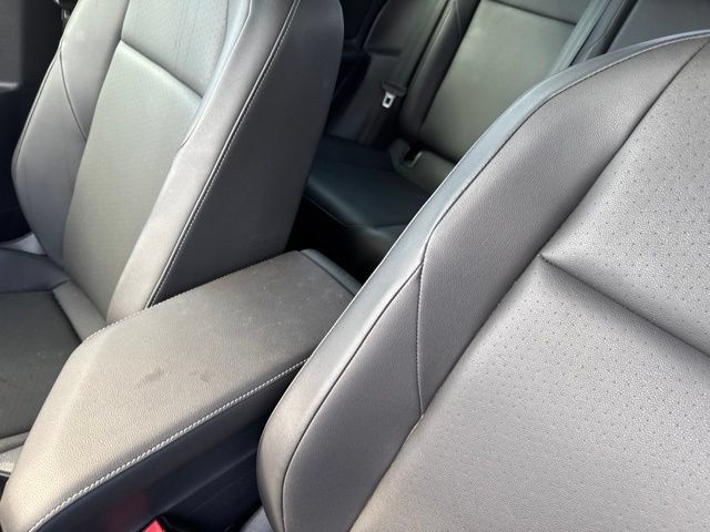 Used 2019 Volkswagen Jetta SEL FWD image 5