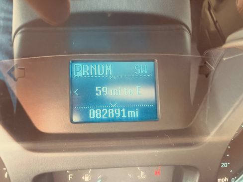Used 2018 Ford Transit 350 XLT RWD image 25