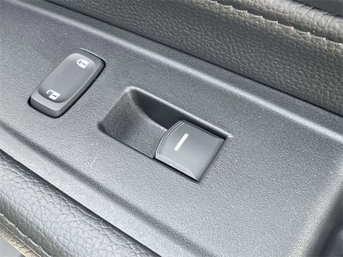 Used 2024 Honda Odyssey Touring image 16