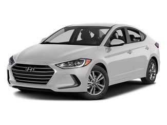 Used 2017 Hyundai Elantra SE w/ SE A/T Tech Package 03 FWD video 1