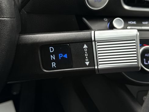Certified 2026 Hyundai Sonata Blue FWD image 22