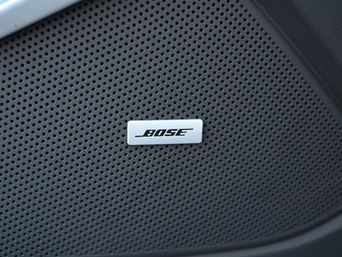 Used 2021 Chevrolet Camaro SS image 36