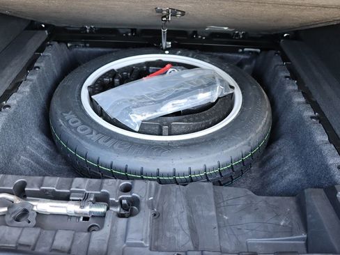 Used 2021 BMW X6 M50i w/ Executive Package image 59