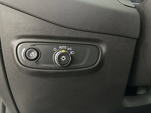 Used 2024 Chevrolet Equinox LT AWD/4WD image 42