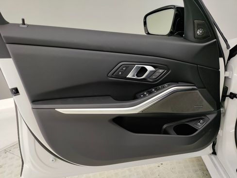 New 2026 BMW M340i w/ Premium Package image 12