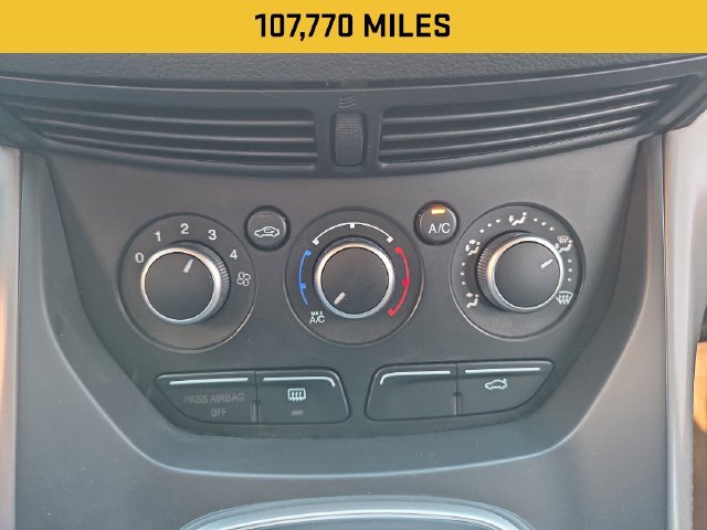 Used 2013 Ford Escape SE AWD/4WD image 4
