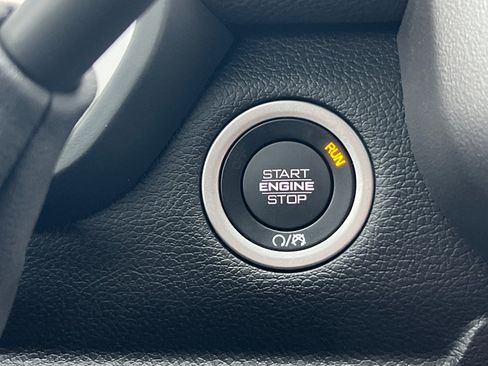 New 2026 RAM 3500 Laramie w/ Max Tow Package image 20