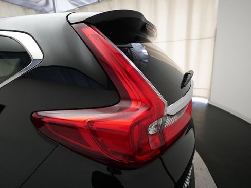 Used 2017 Honda CR-V EX-L image 33