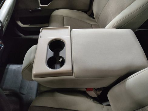 Used 2020 Ford F150 XL w/ Trailer Tow Package image 26