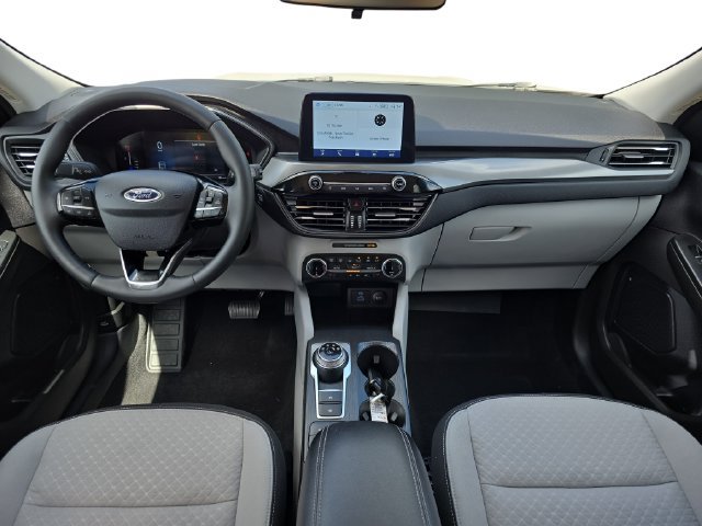 Used 2023 Ford Escape Active AWD/4WD image 11
