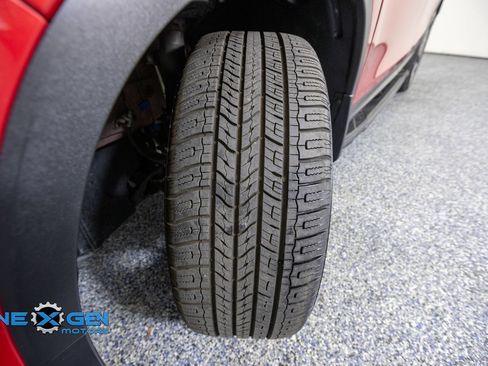 Used 2022 Honda Passport EX-L image 45