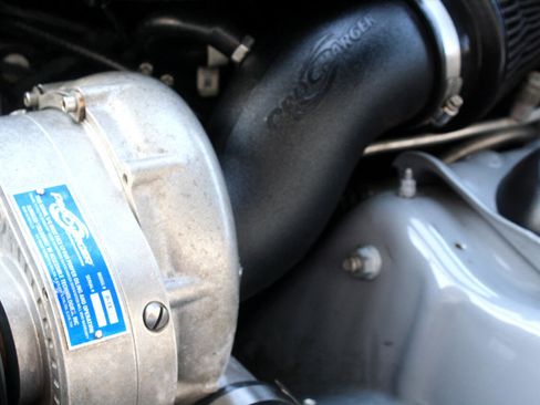 Used 2020 Dodge Challenger R/T w/ Shaker Package image 48