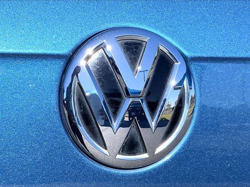 Used 2020 Volkswagen Tiguan SEL image 30