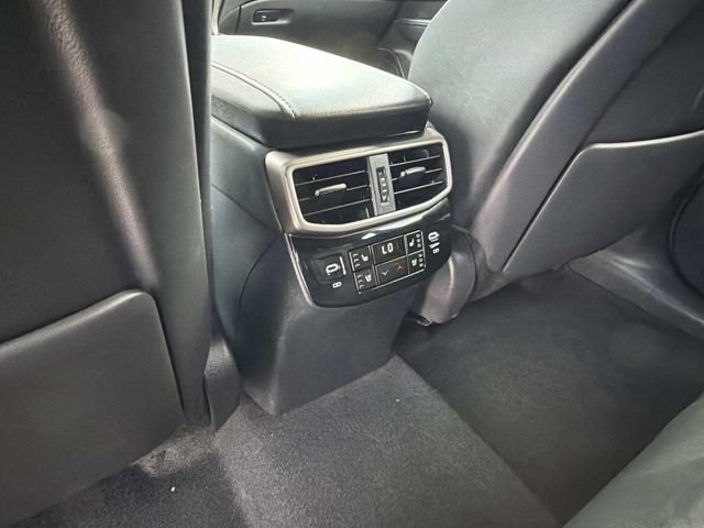 Certified 2024 Lexus RX 350 AWD w/ Convenience Package image 16