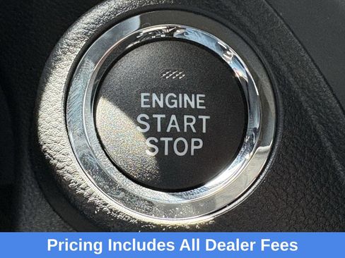 New 2026 Subaru Forester Sport AWD/4WD image 17