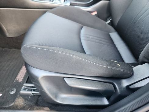 Used 2019 MAZDA CX-3 Sport AWD/4WD image 26