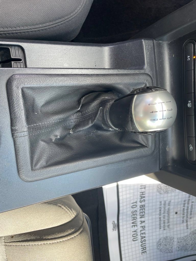 Used 2007 Ford Mustang GT RWD image 16