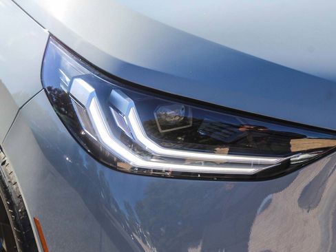 New 2026 BMW X3 xDrive30 w/ Premium Package image 8