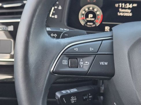 Used 2022 Audi Q7 3.0T Premium Plus image 34