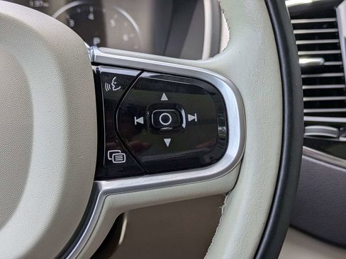 Used 2019 Volvo XC90 T6 Inscription w/ Advanced Package AWD/4WD image 29