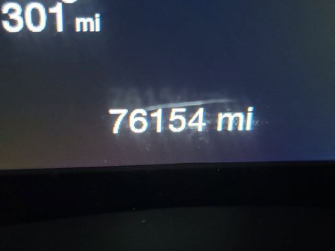 Used 2020 Jeep Grand Cherokee Altitude image 19