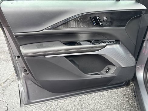 New 2023 Cadillac Lyriq 2WD image 10