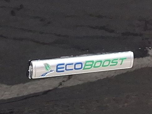 Used 2020 Ford Ranger Lariat w/ Equipment Group 501A Mid image 30