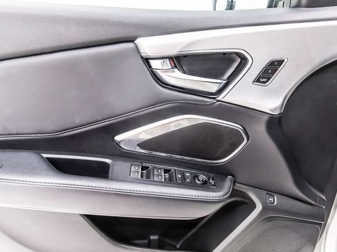 Used 2019 Acura RDX FWD image 24