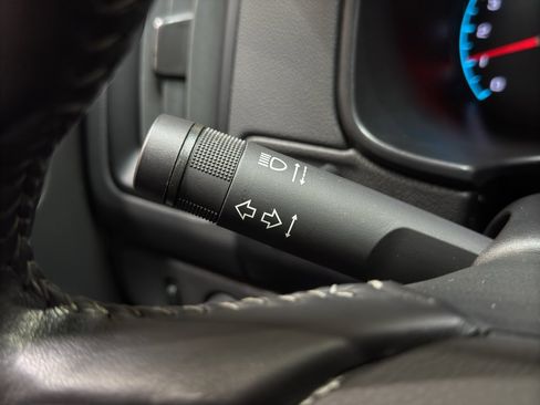 Used 2022 Chevrolet Colorado ZR2 image 23